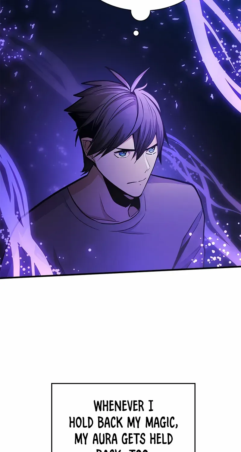 Chapter 228 — page 89