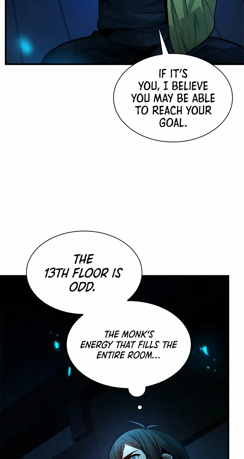 Chapter 228 — page 9