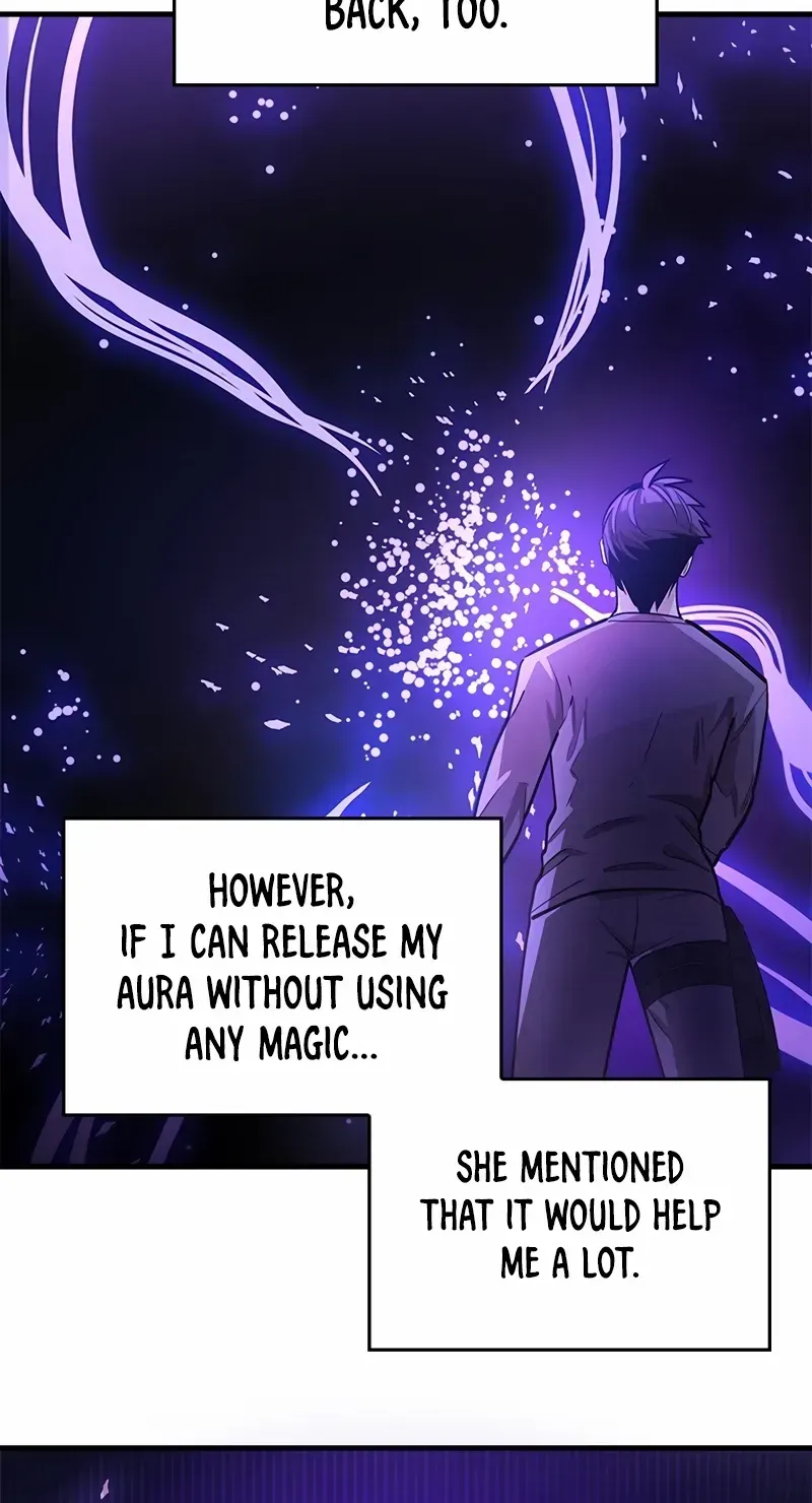 Chapter 228 — page 90