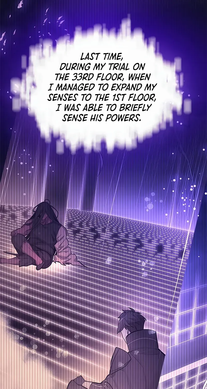 Chapter 228 — page 91