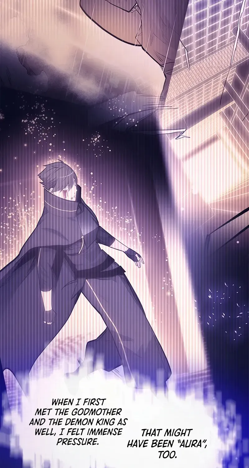 Chapter 228 — page 92