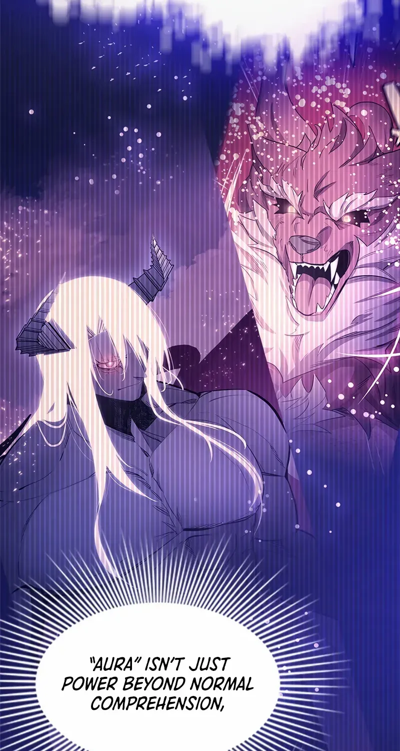Chapter 228 — page 93