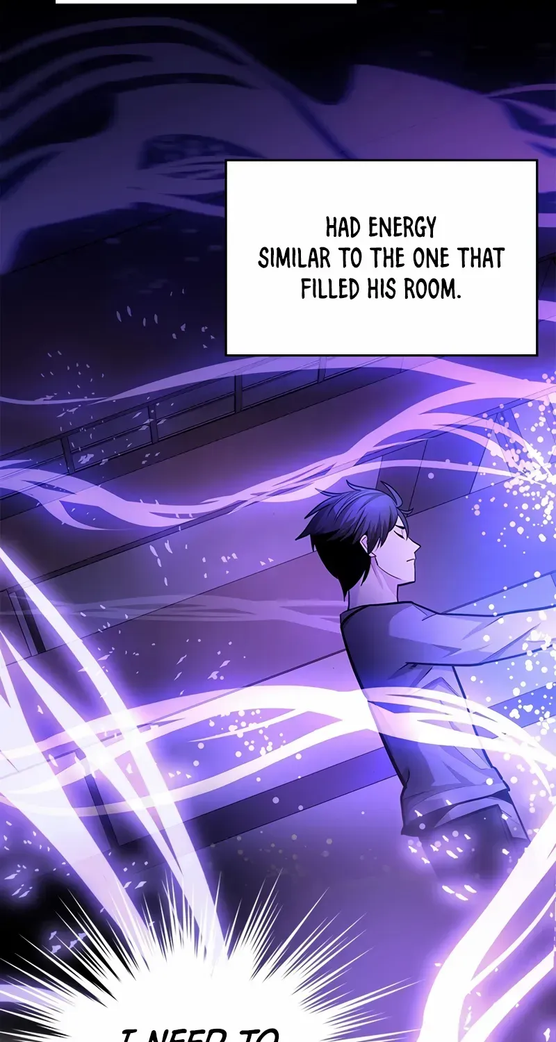 Chapter 228 — page 95
