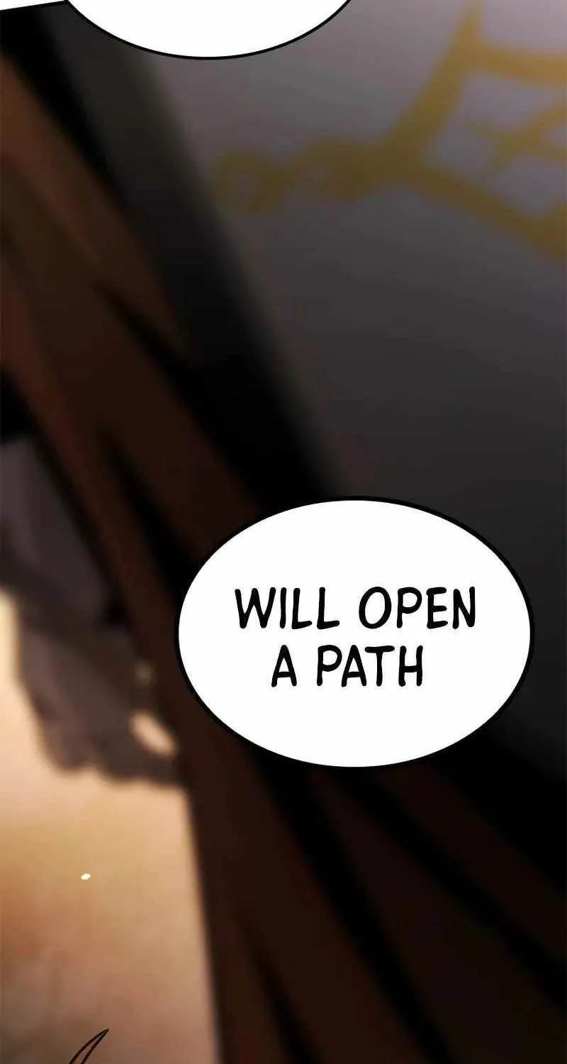 Chapter 229 — page 101