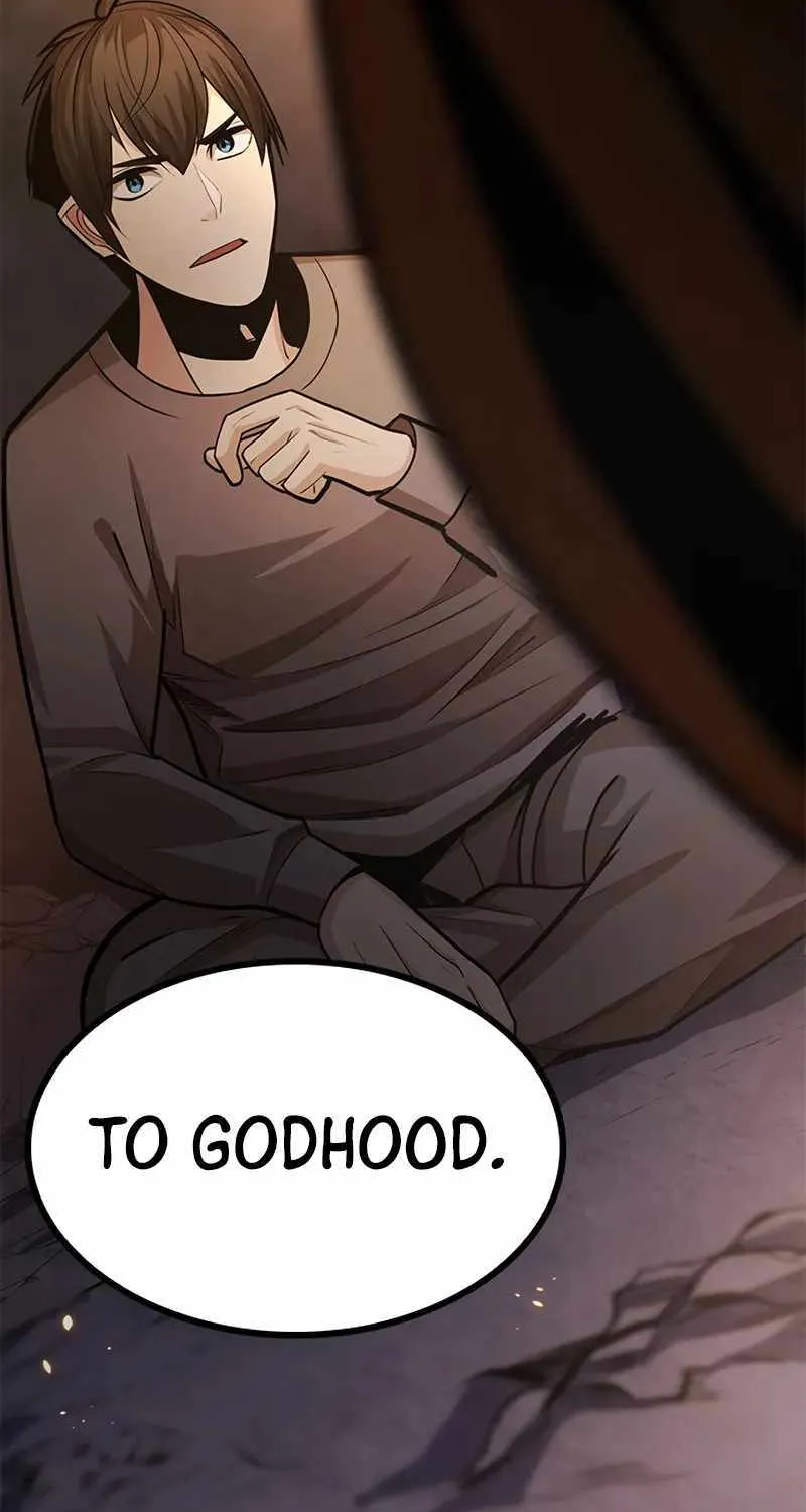 Chapter 229 — page 102