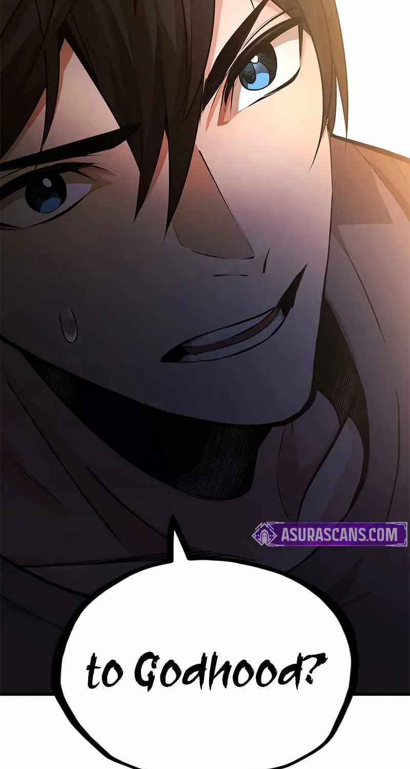 Chapter 229 — page 104