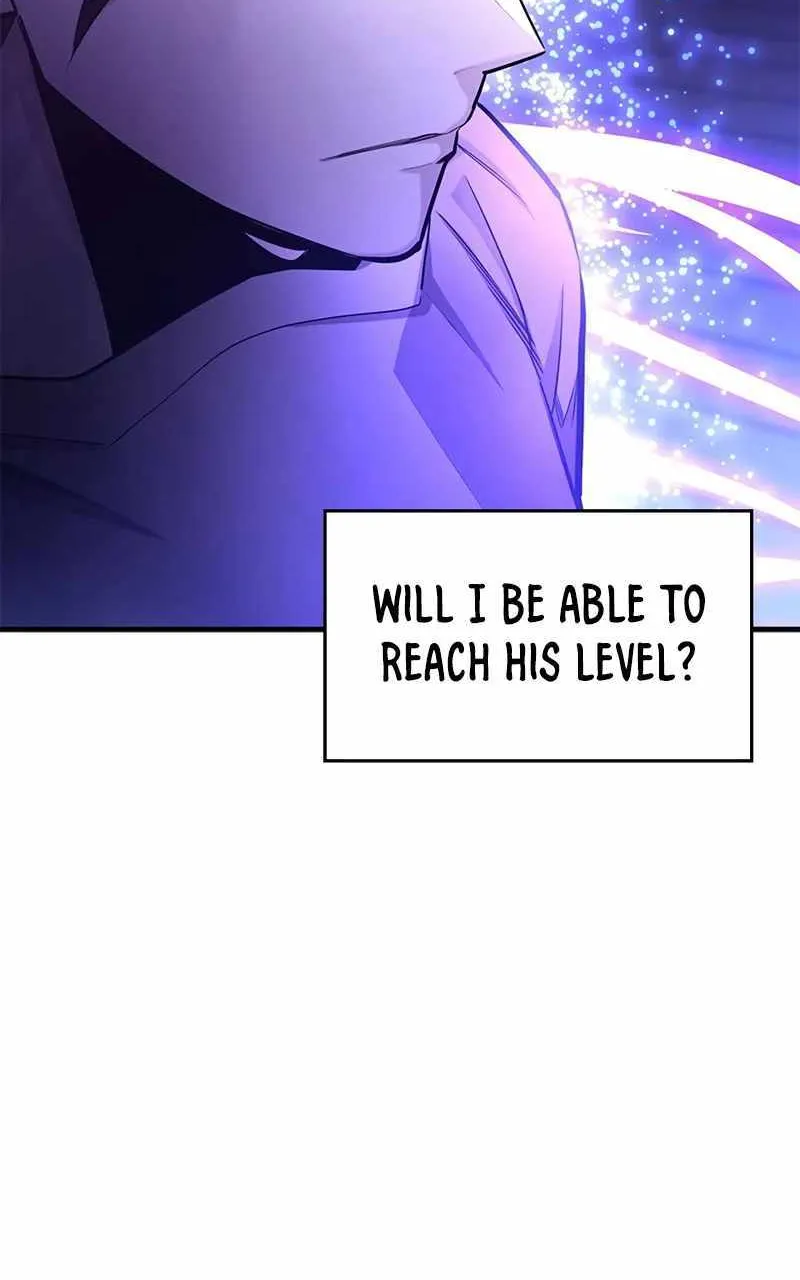 Chapter 229 — page 11