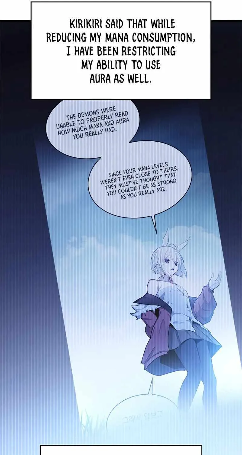 Chapter 229 — page 12