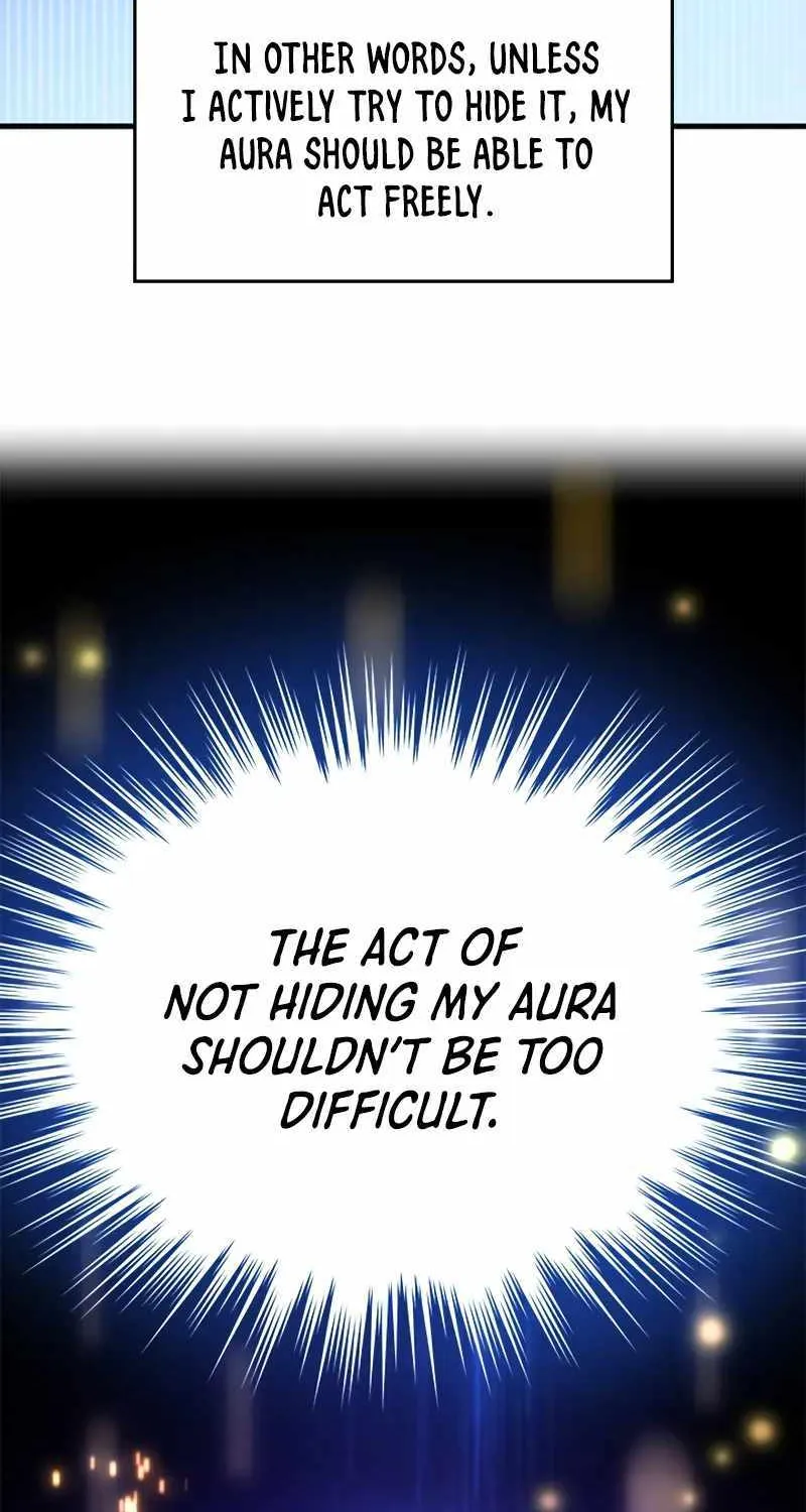 Chapter 229 — page 13