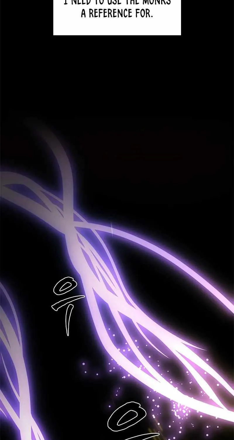 Chapter 229 — page 16