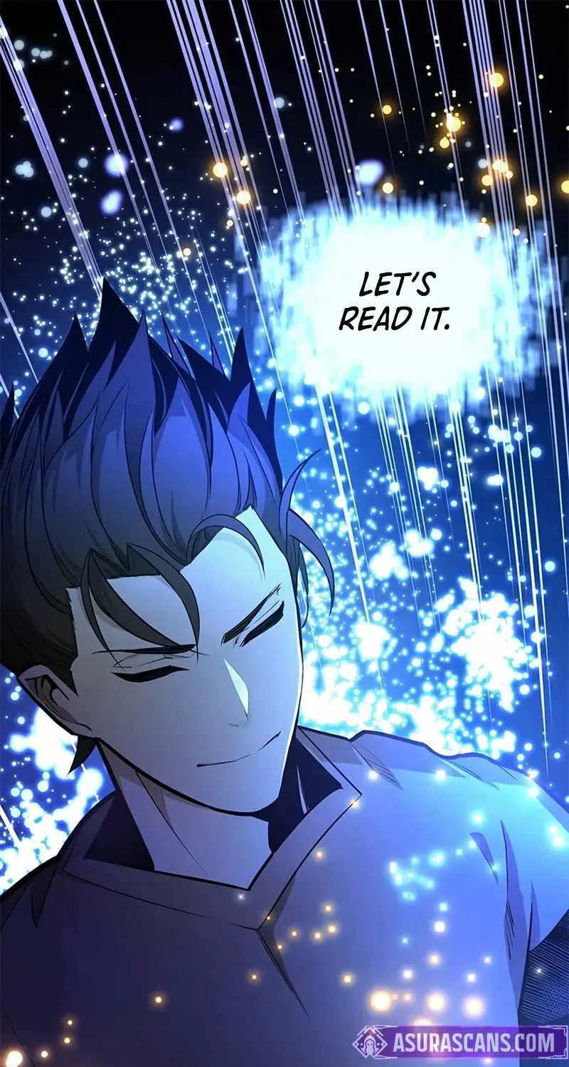 Chapter 229 — page 2