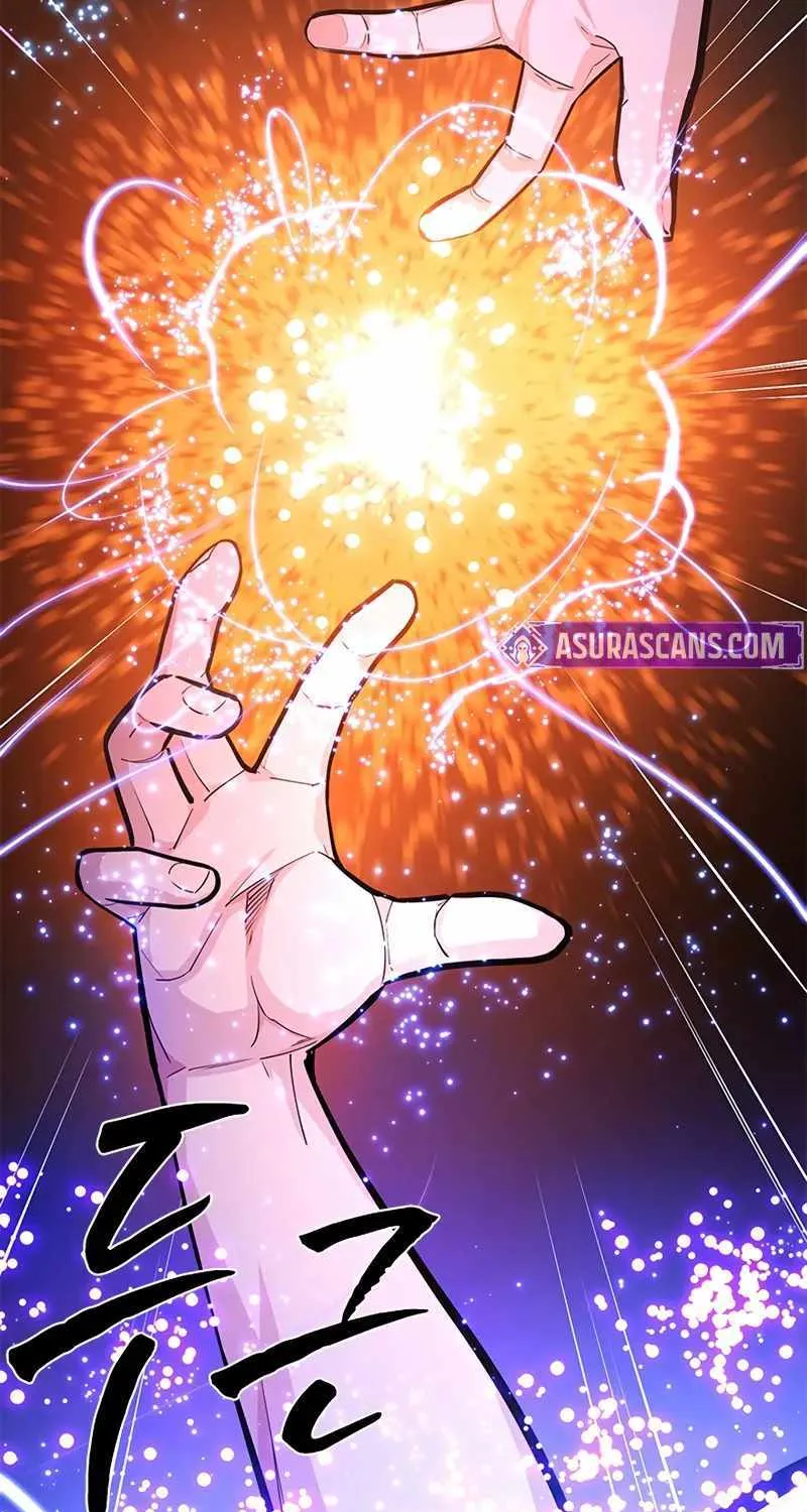 Chapter 229 — page 20