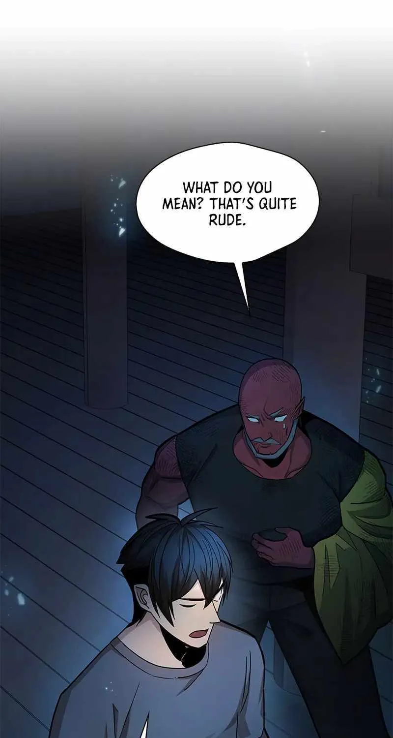 Chapter 229 — page 24