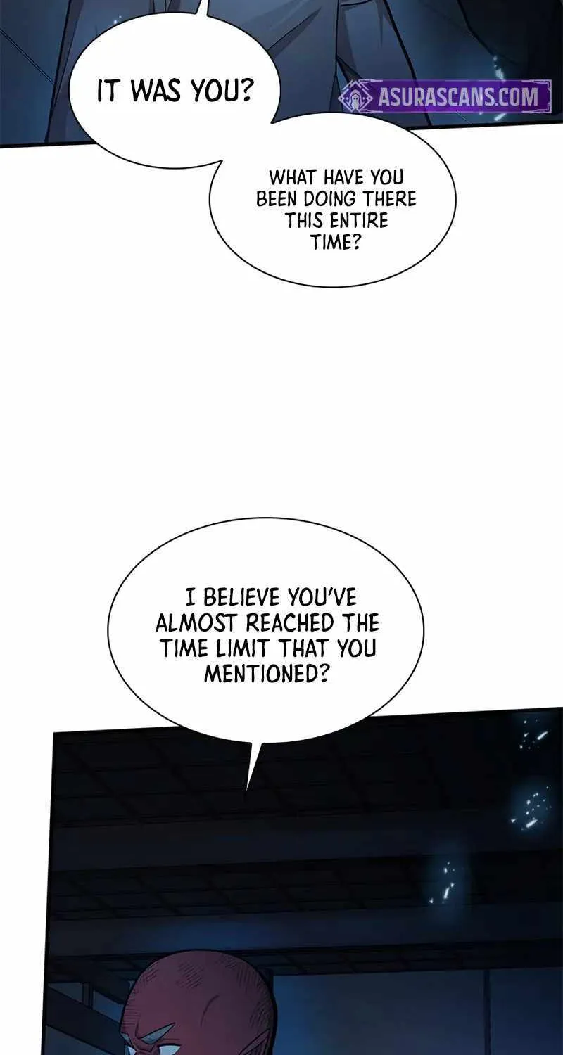 Chapter 229 — page 25