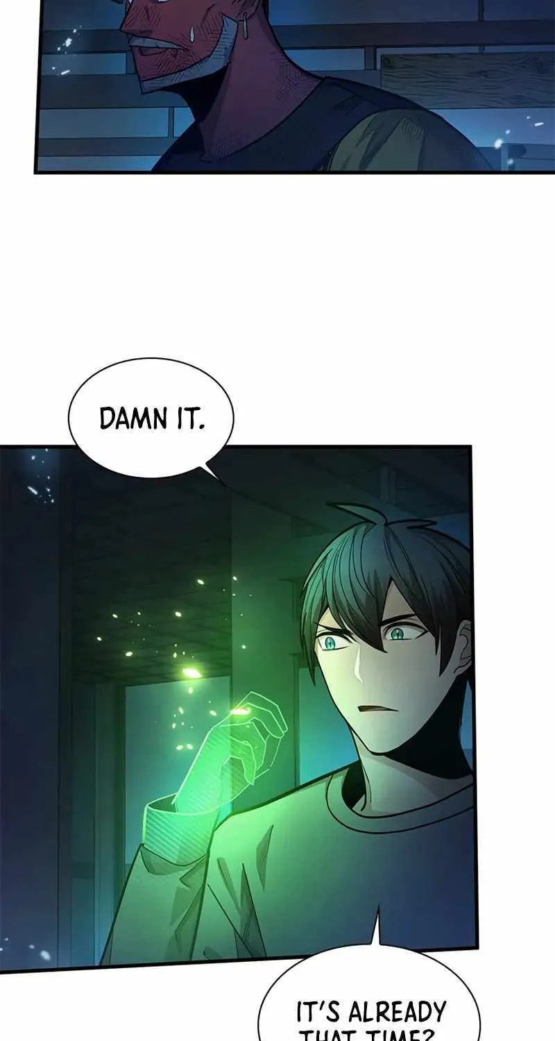 Chapter 229 — page 26