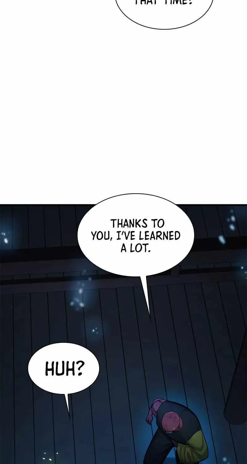 Chapter 229 — page 27