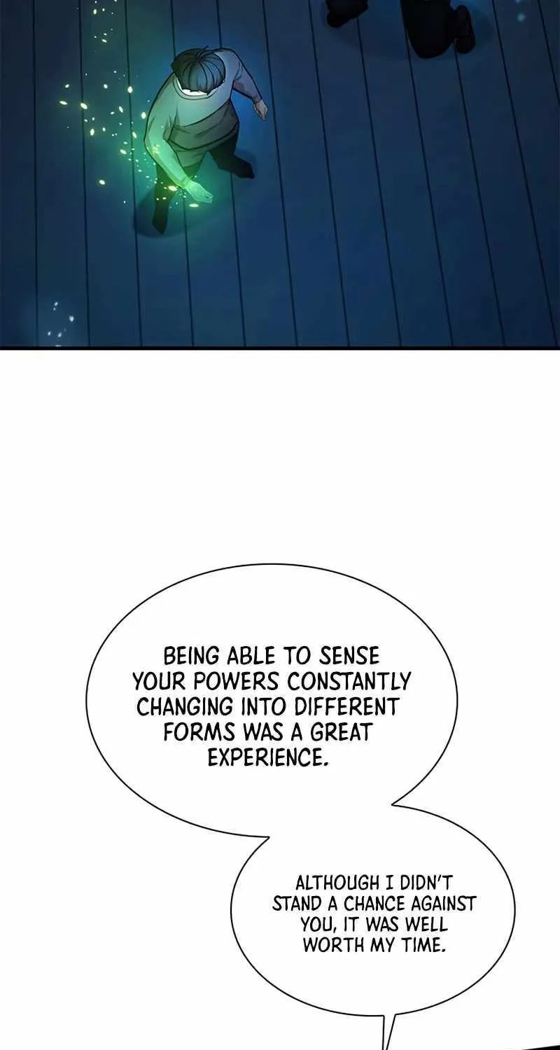 Chapter 229 — page 28