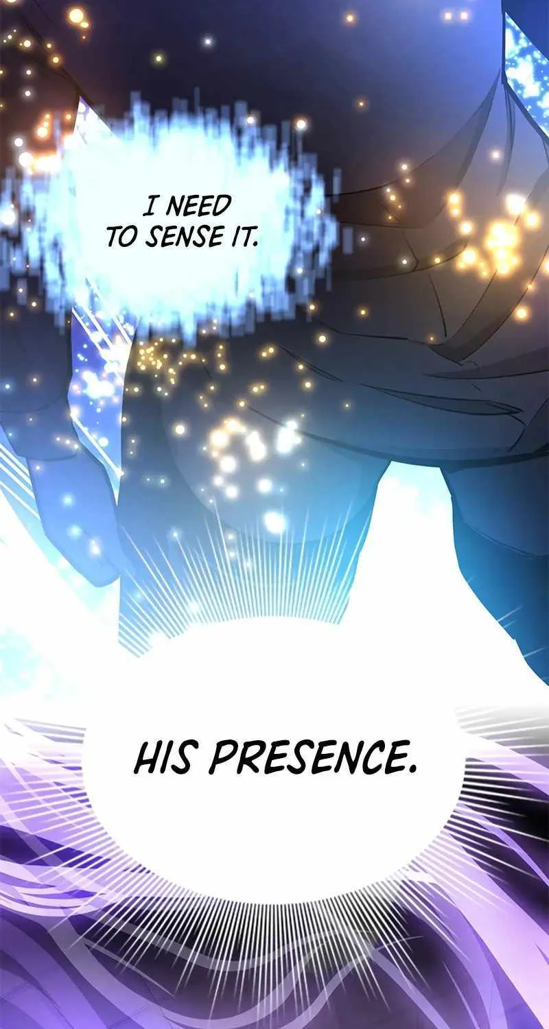 Chapter 229 — page 3
