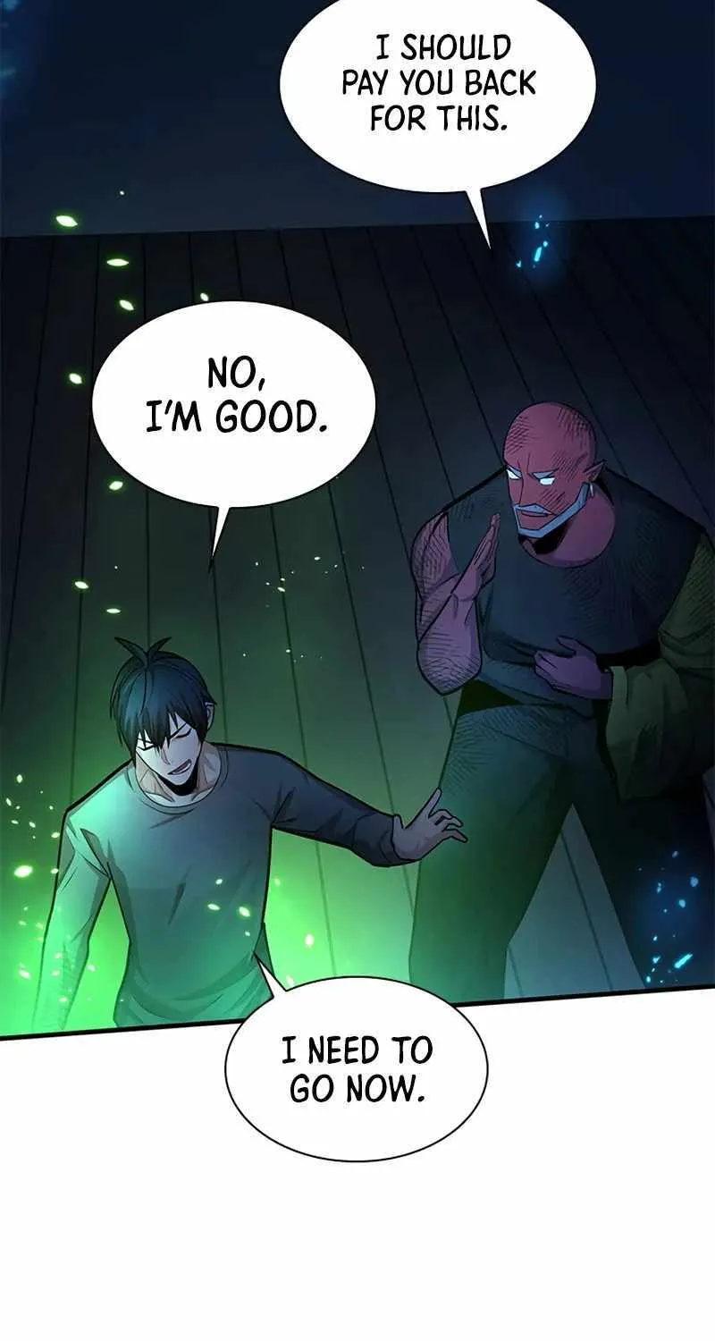 Chapter 229 — page 30