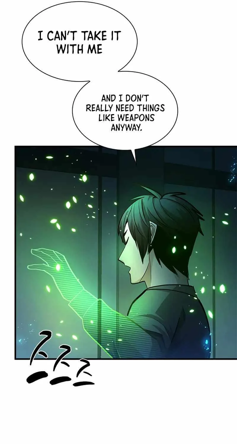 Chapter 229 — page 32