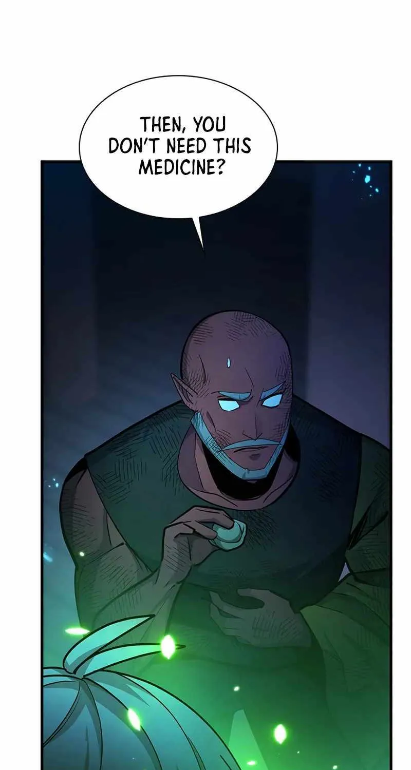 Chapter 229 — page 33
