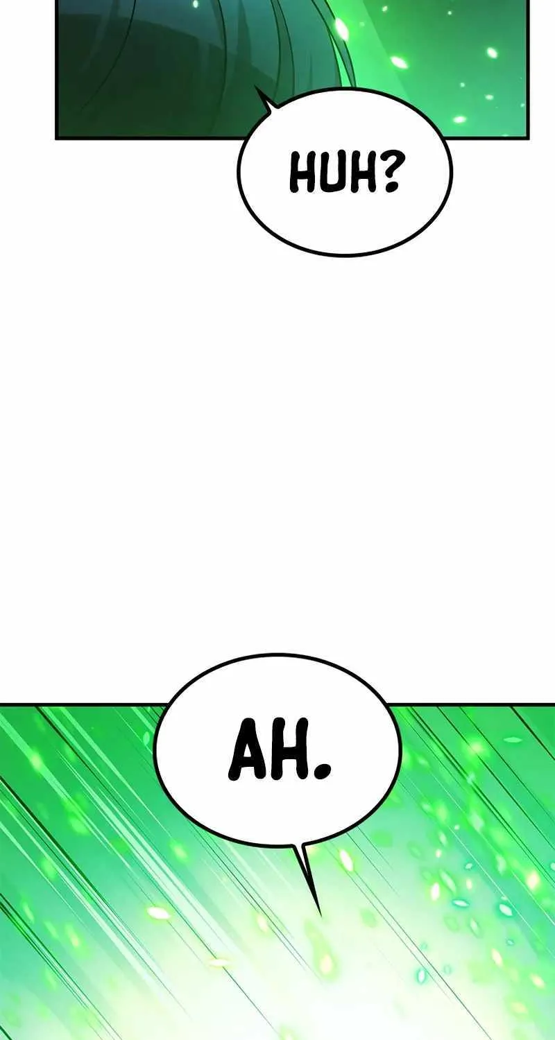Chapter 229 — page 34