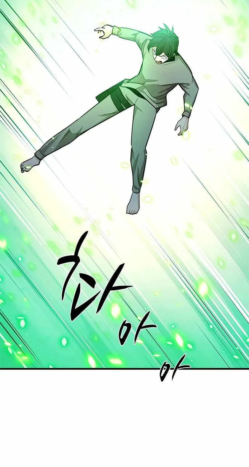 Chapter 229 — page 35