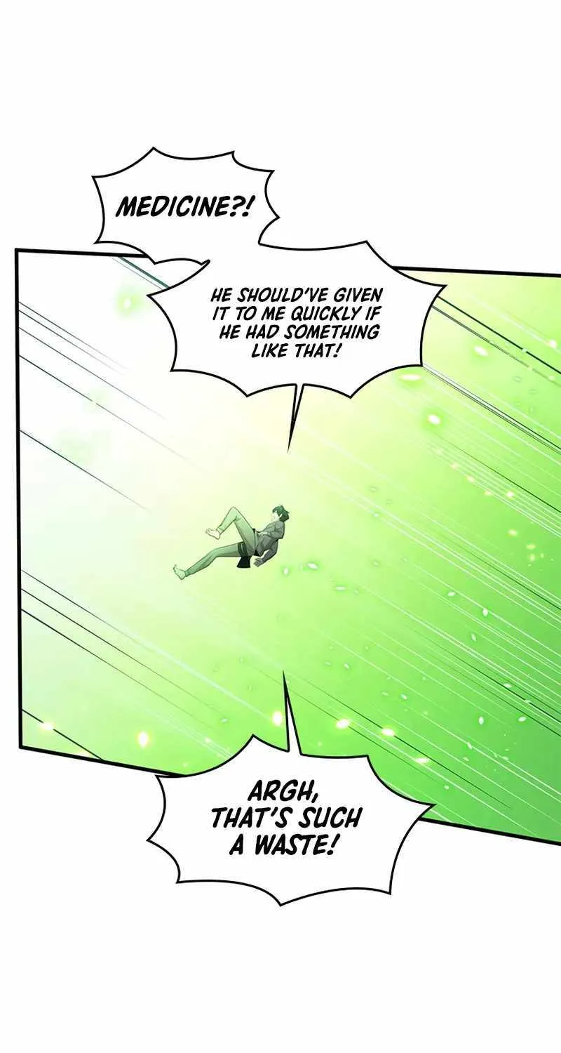 Chapter 229 — page 36