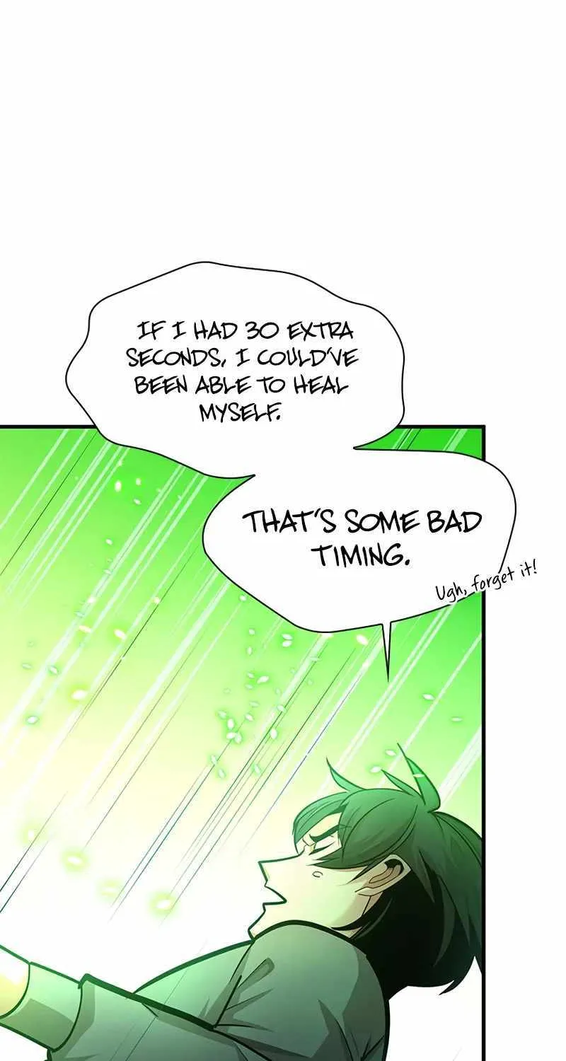 Chapter 229 — page 37
