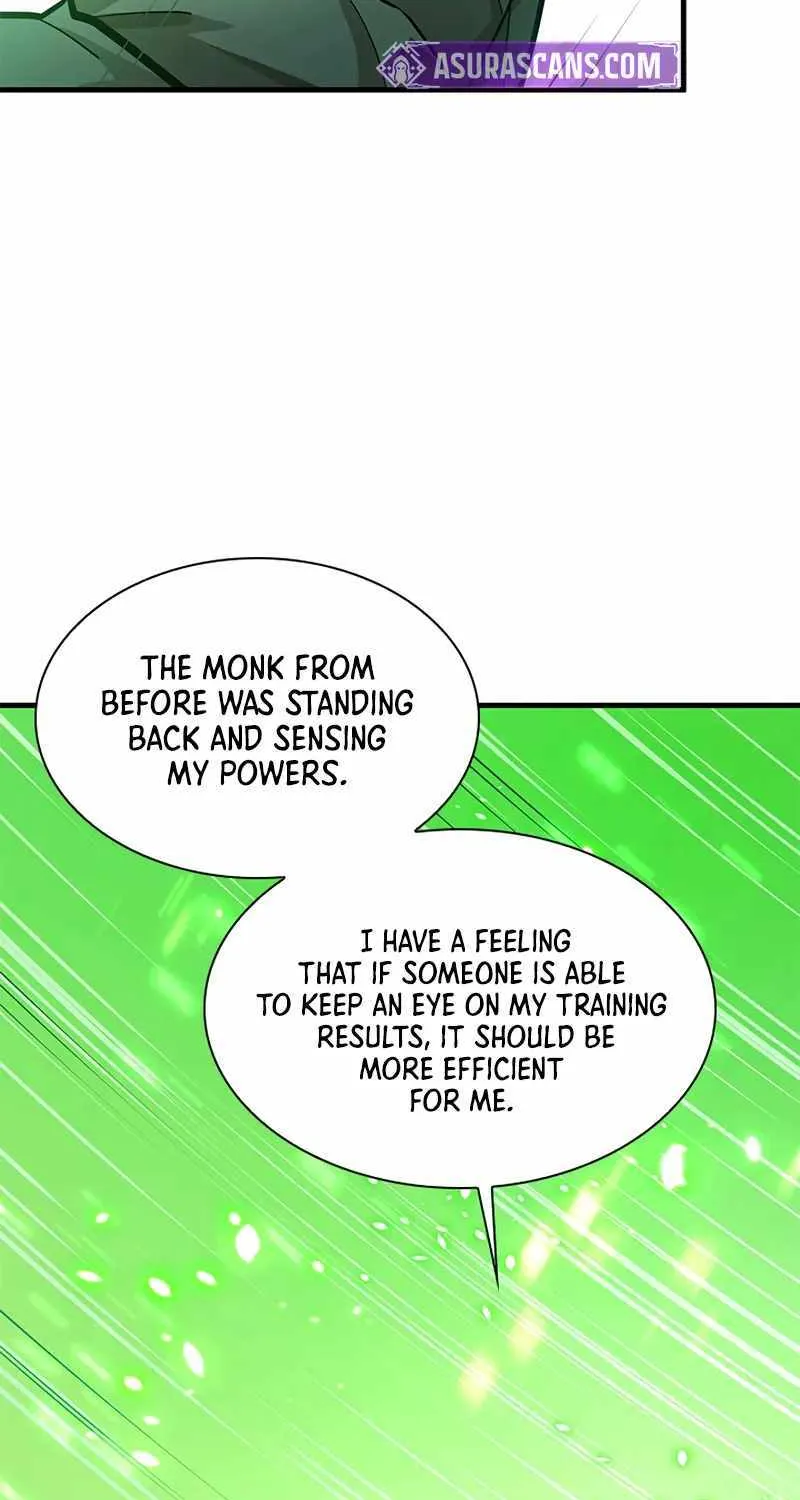 Chapter 229 — page 38