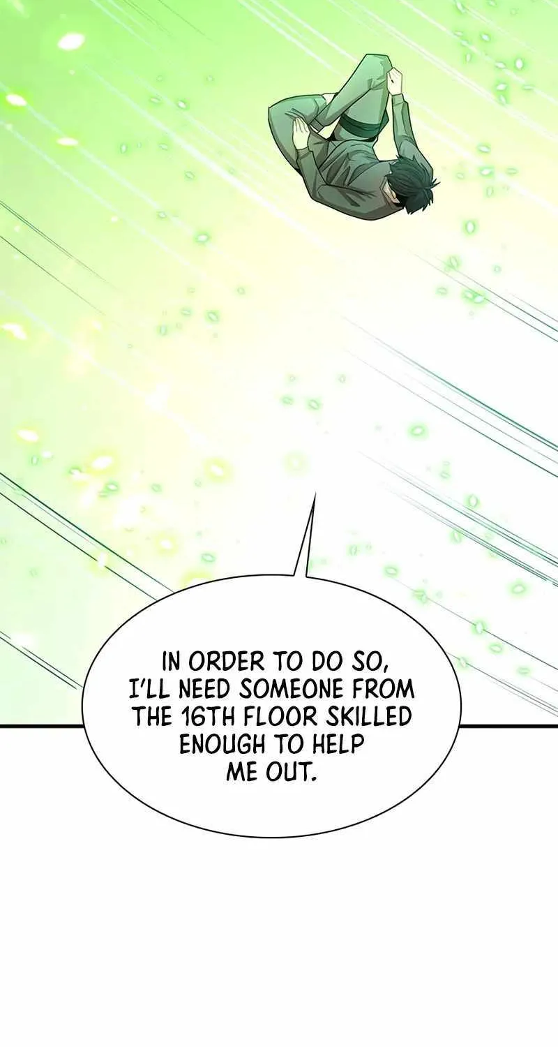 Chapter 229 — page 39