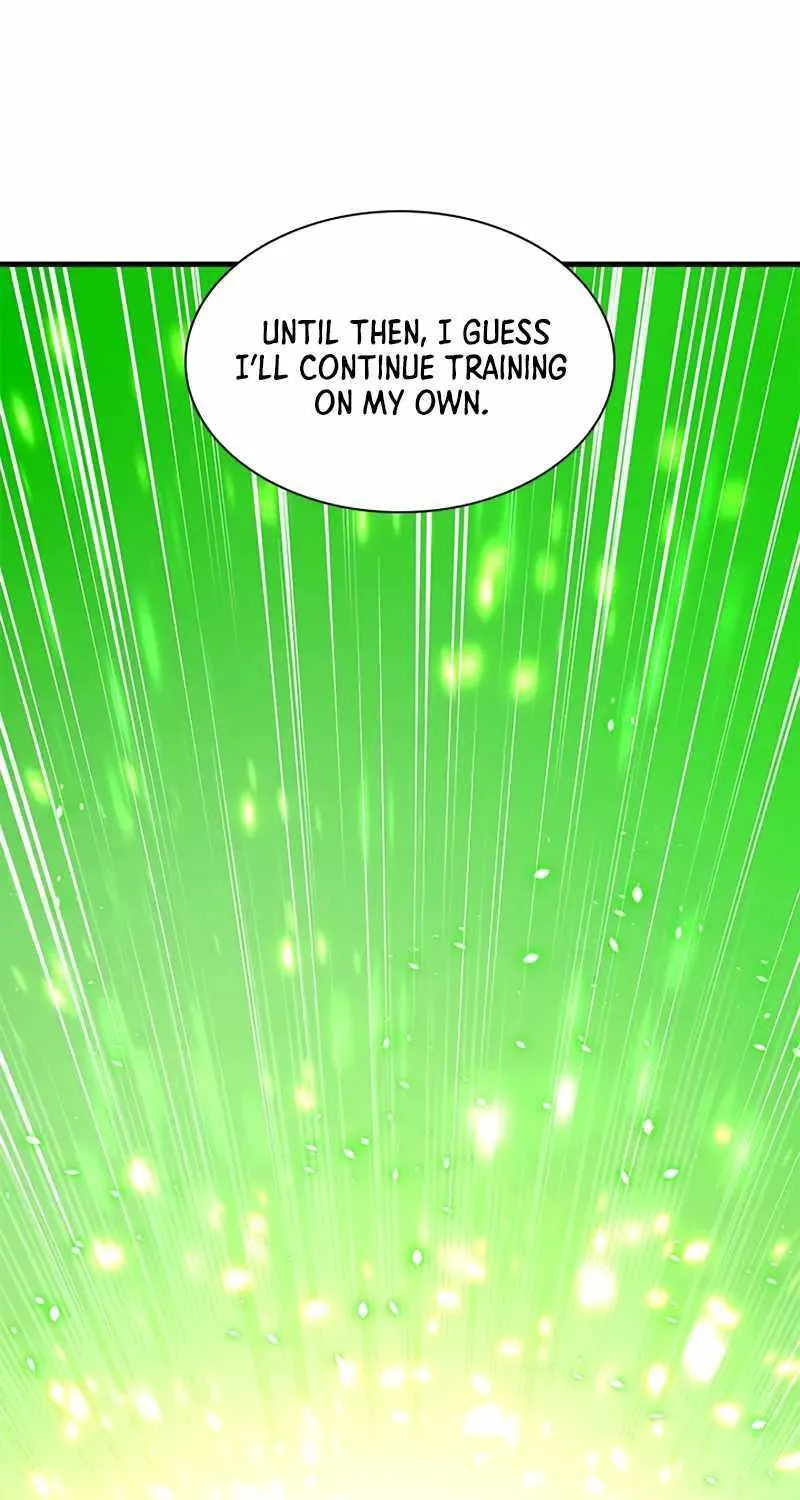 Chapter 229 — page 40