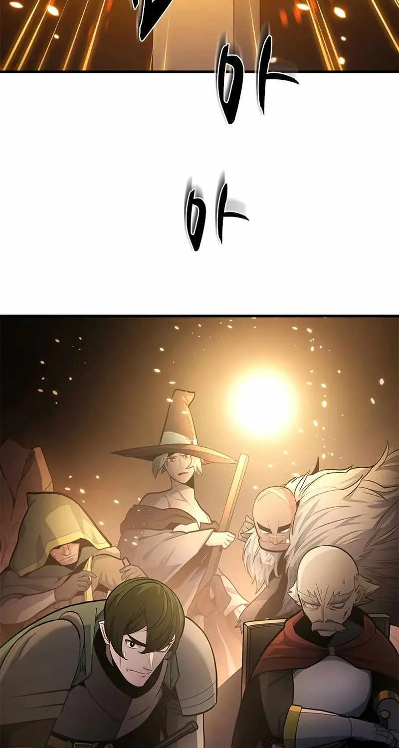 Chapter 229 — page 44