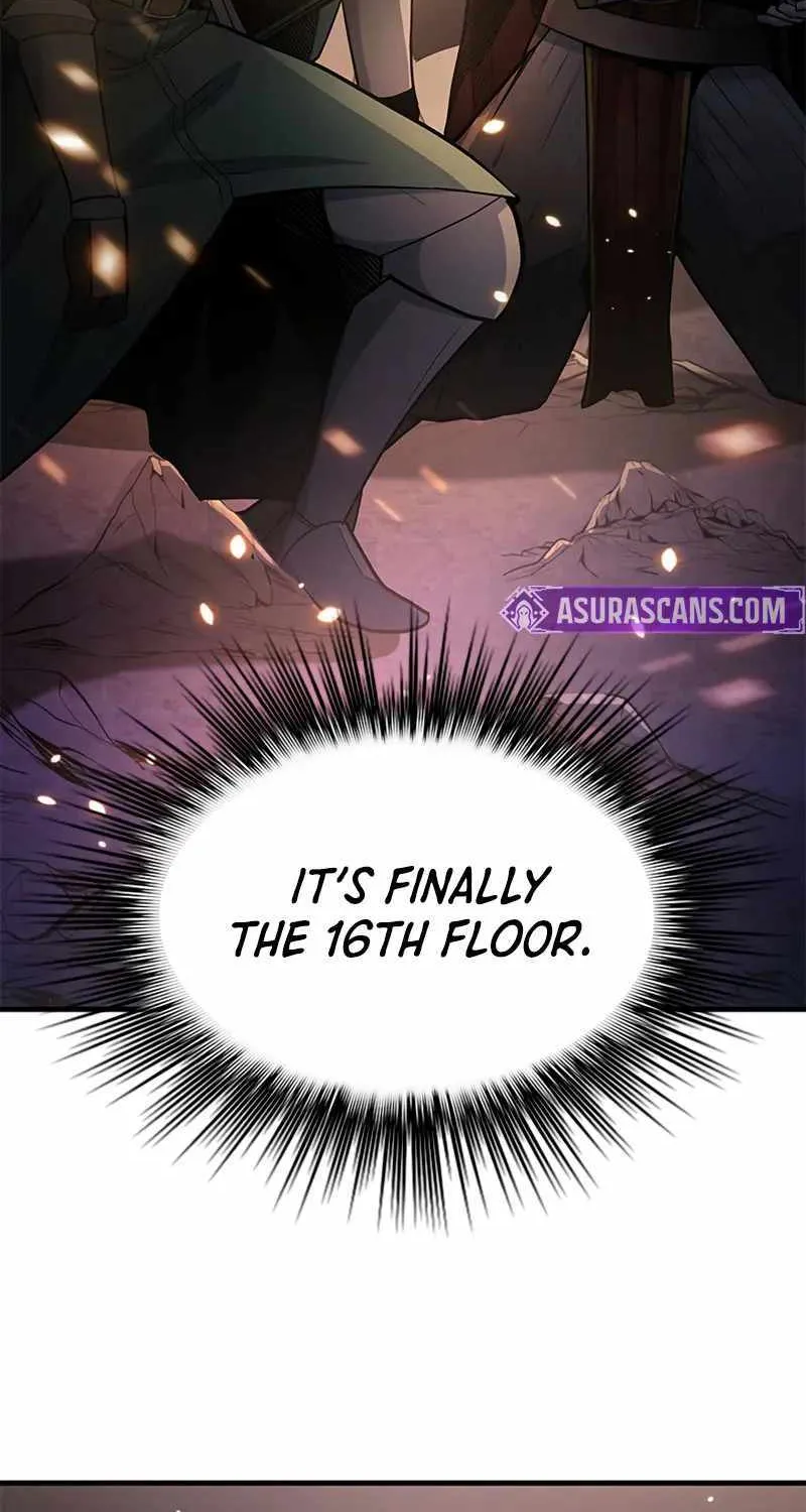 Chapter 229 — page 45