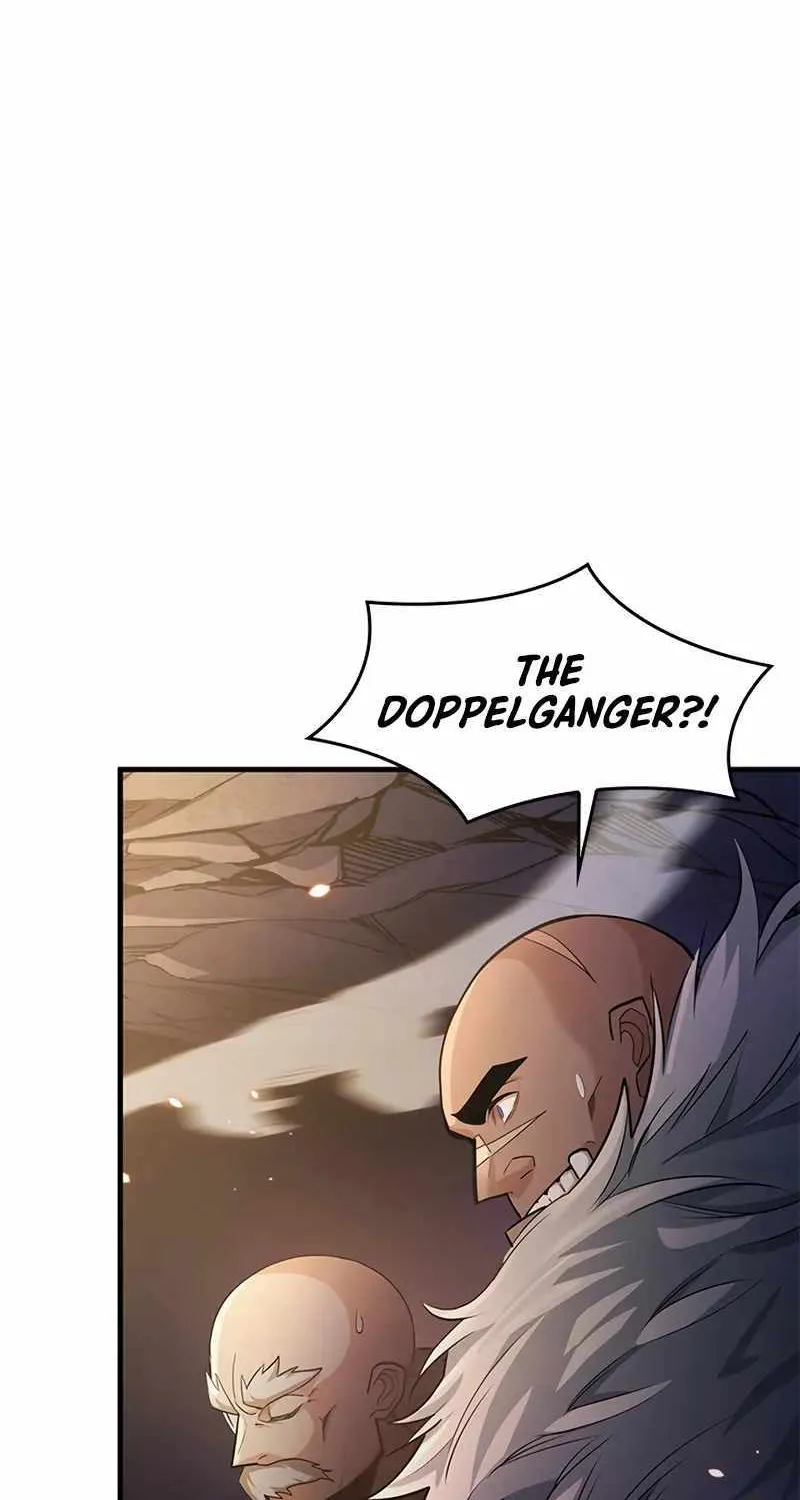 Chapter 229 — page 47