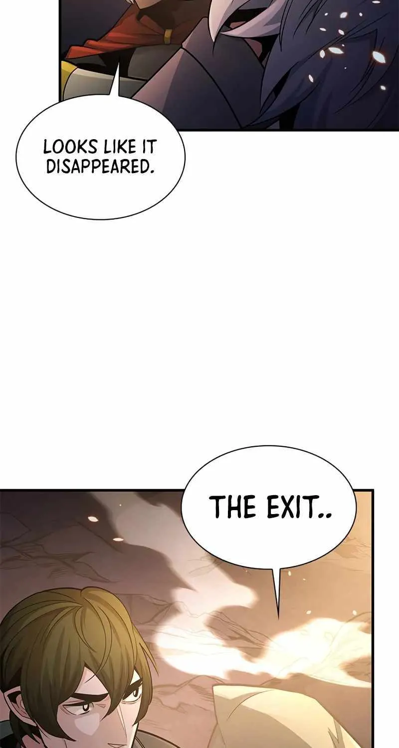 Chapter 229 — page 48