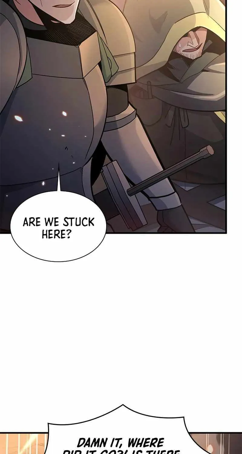 Chapter 229 — page 49
