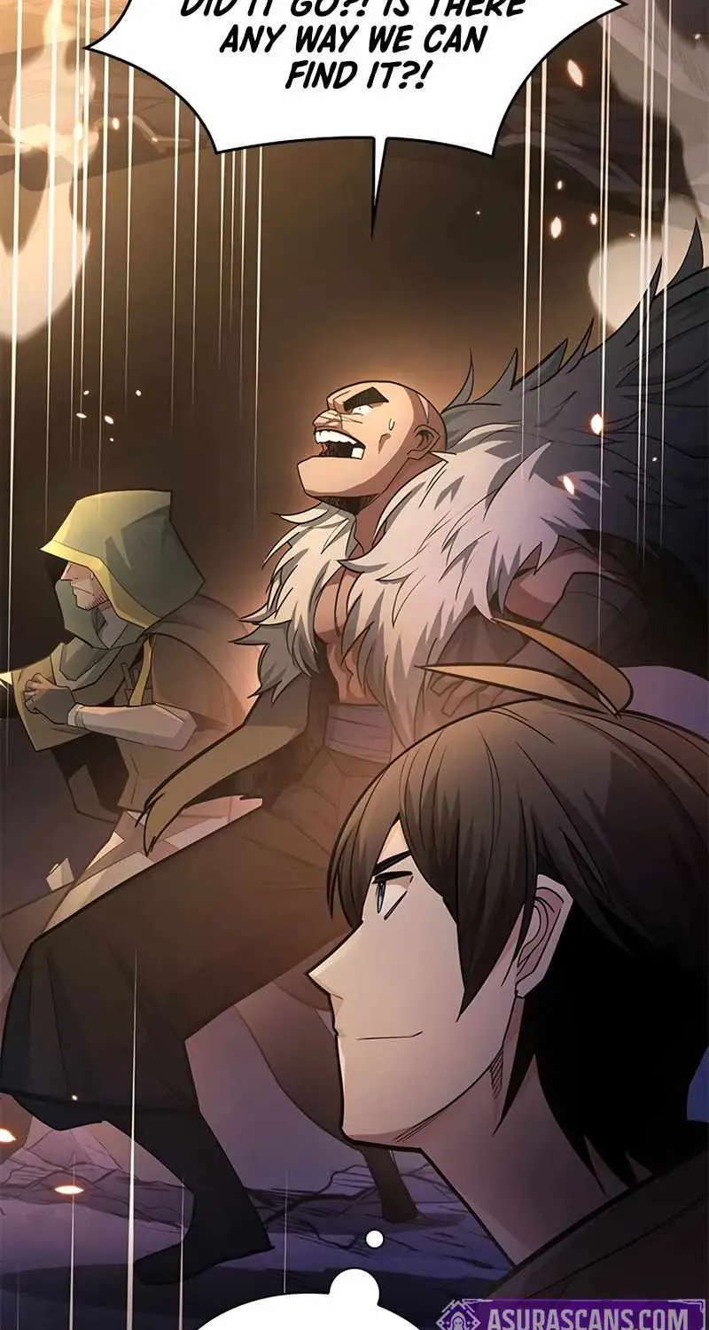 Chapter 229 — page 50