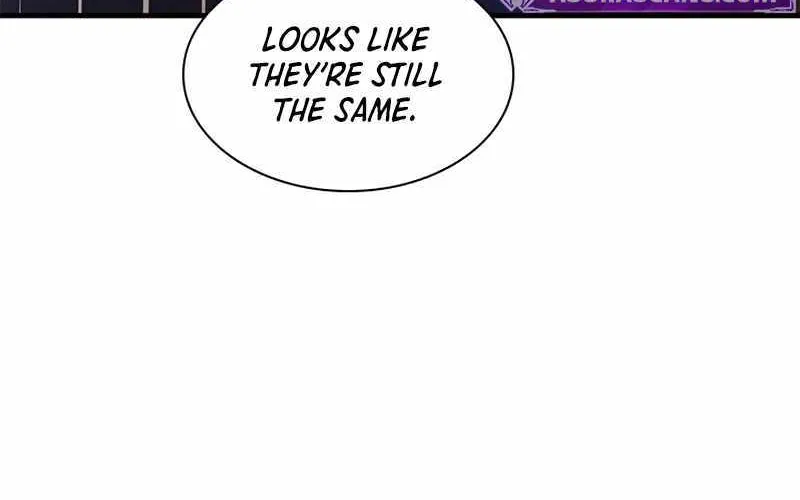 Chapter 229 — page 51