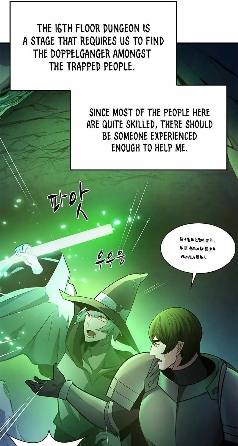 Chapter 229 — page 52