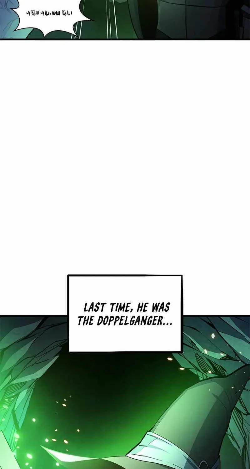 Chapter 229 — page 53