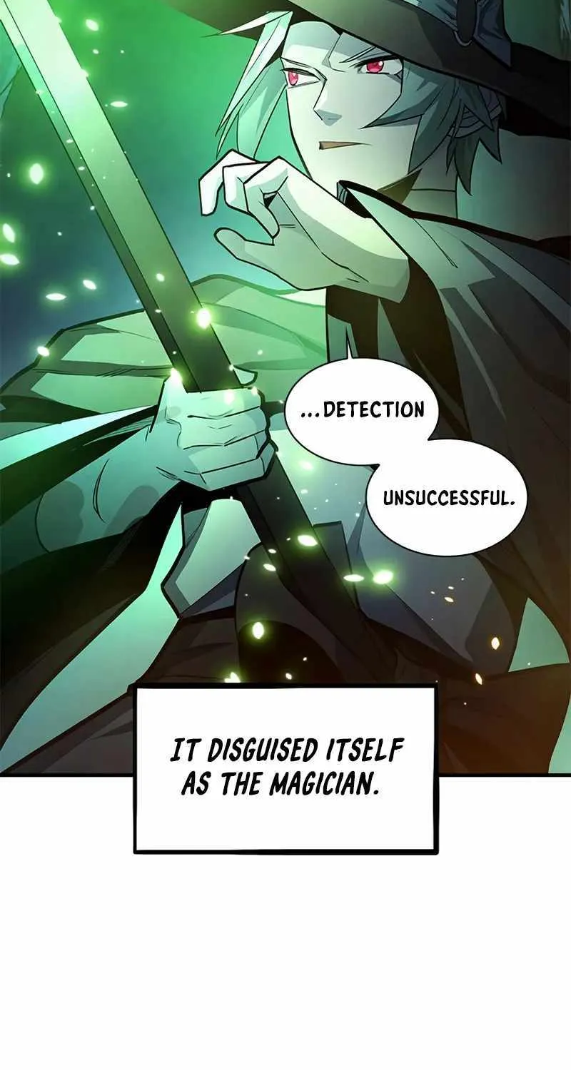 Chapter 229 — page 54