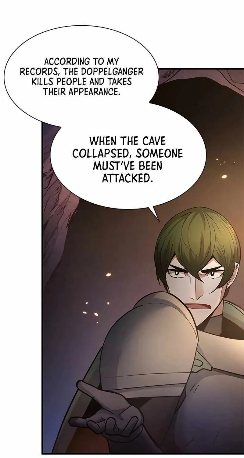 Chapter 229 — page 55