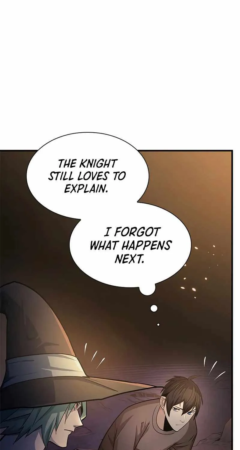 Chapter 229 — page 56