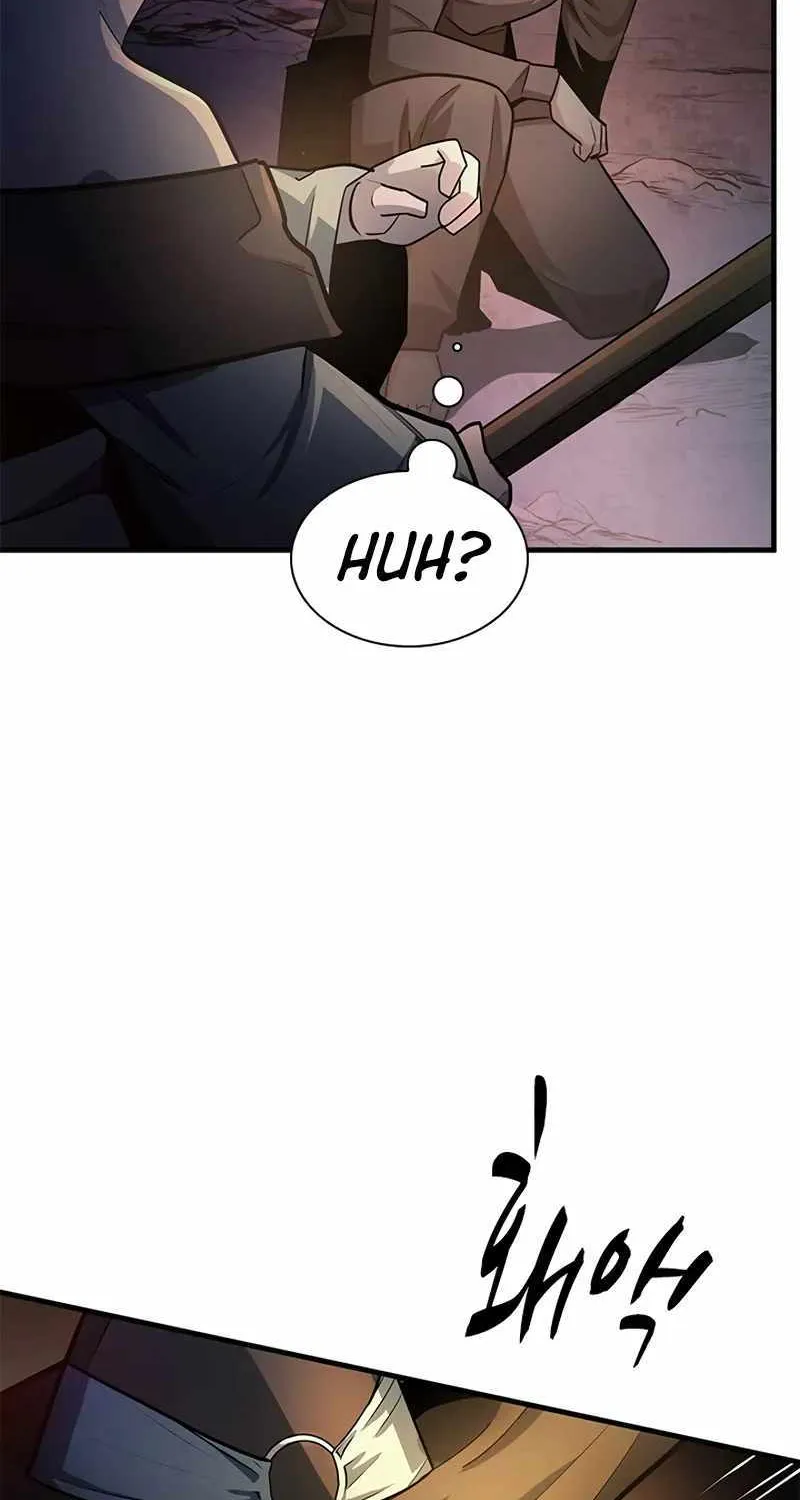Chapter 229 — page 57