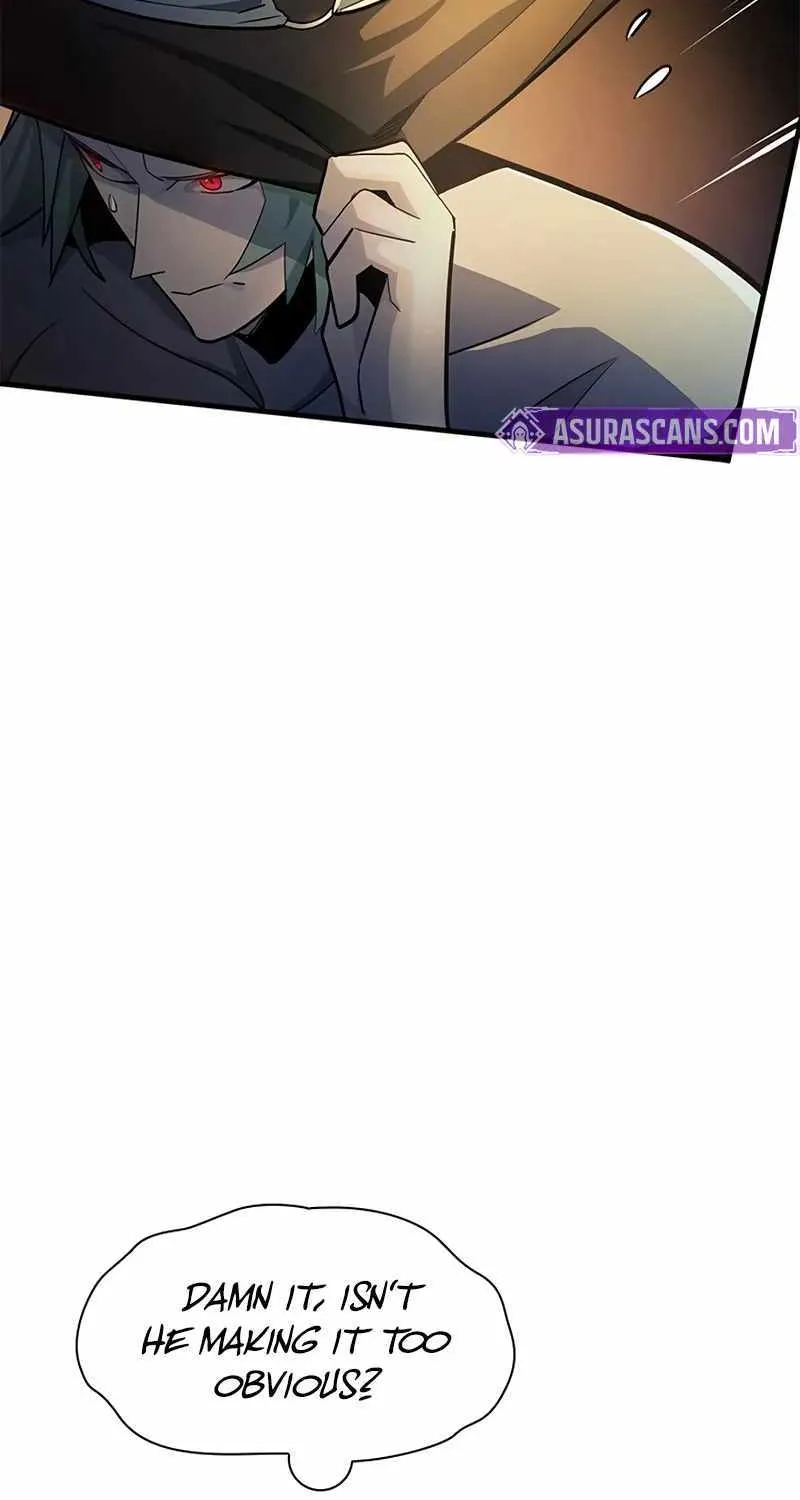 Chapter 229 — page 58