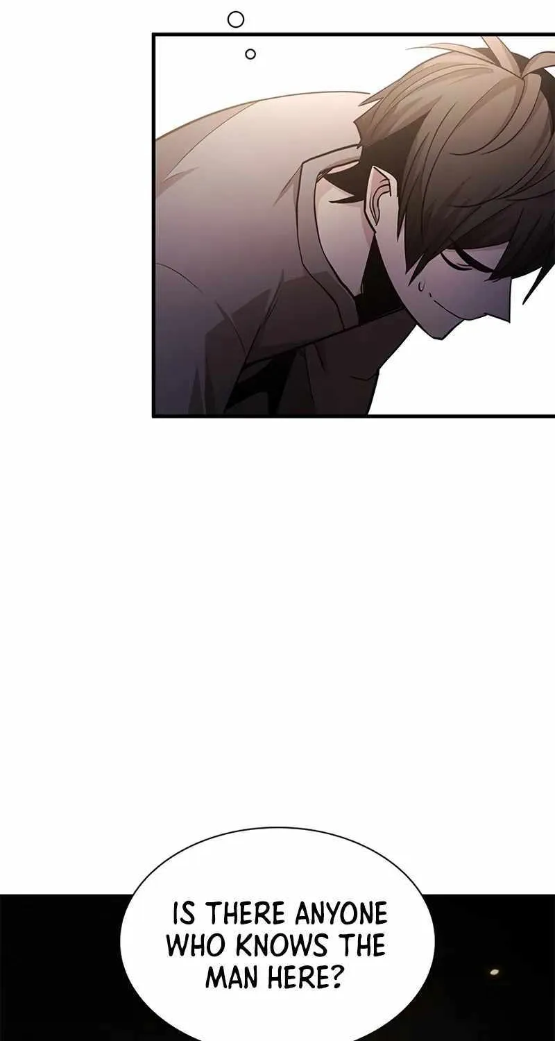 Chapter 229 — page 59