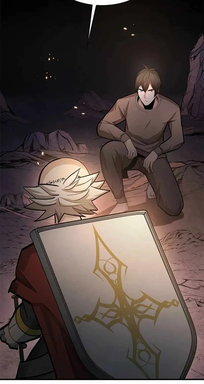 Chapter 229 — page 60
