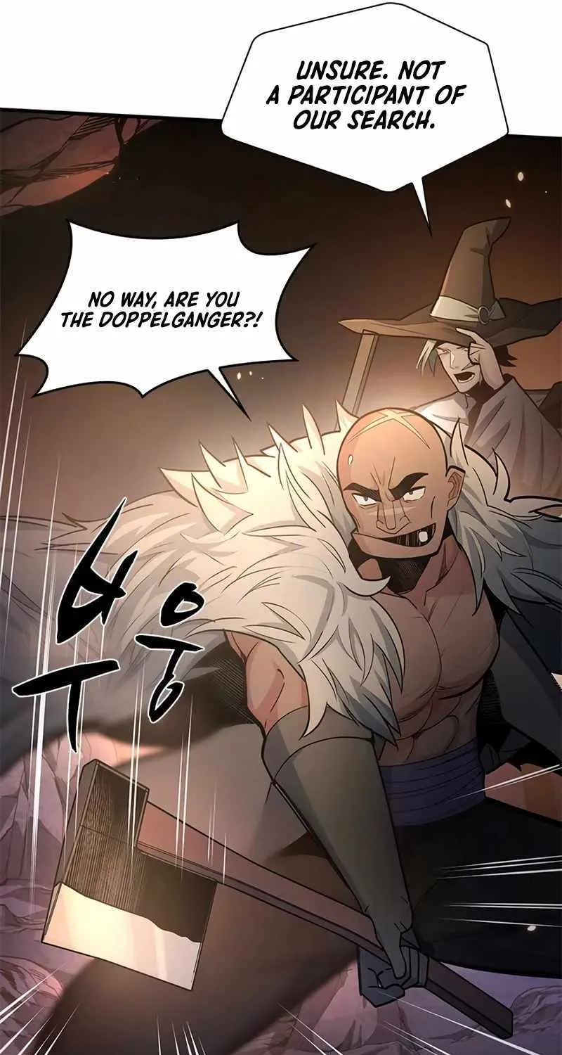 Chapter 229 — page 62