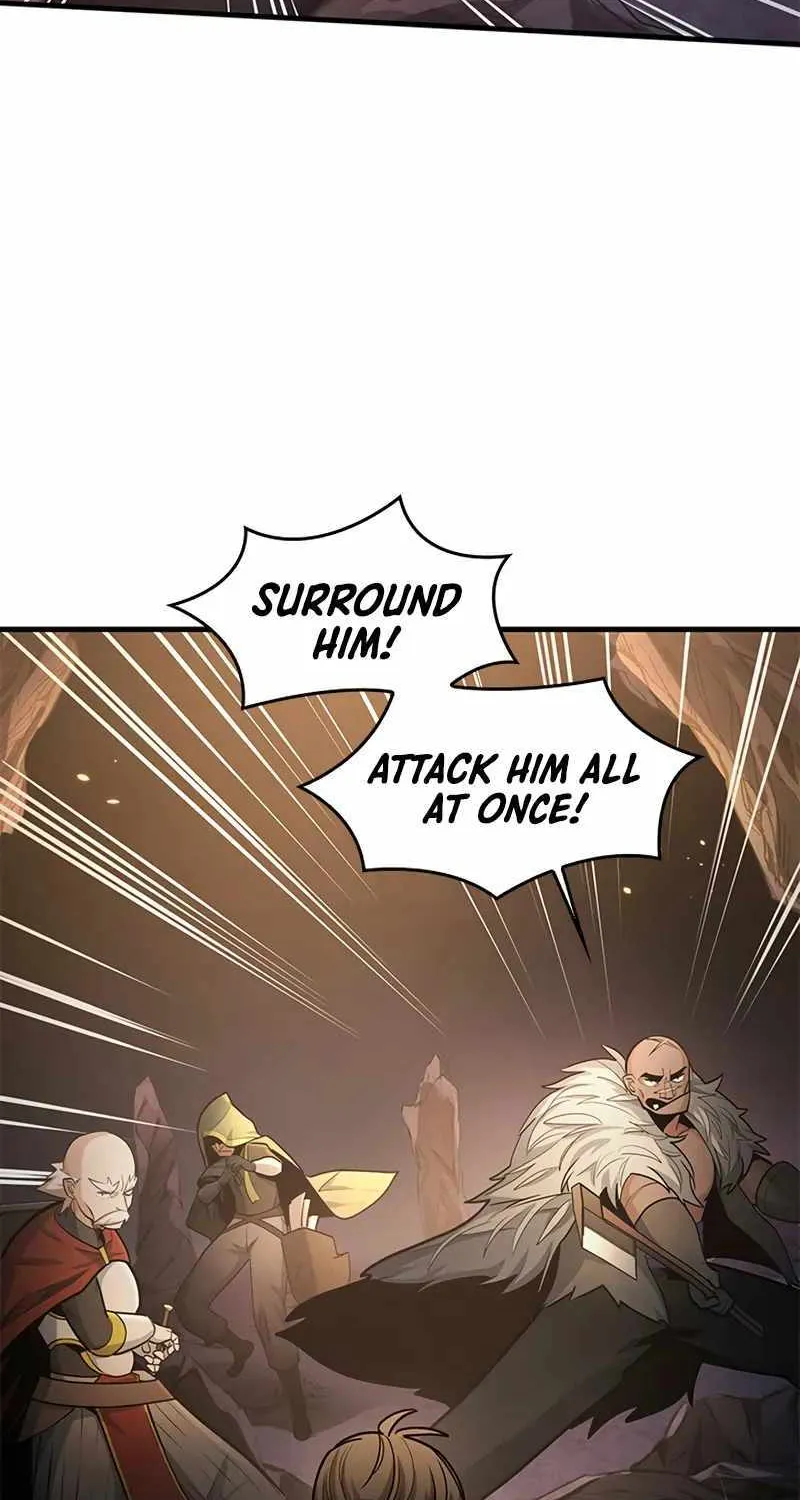 Chapter 229 — page 63